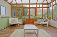 free Chatteris conservatory quotes