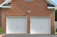 free Chatteris garage extension quotes