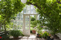 free Chatteris orangery quotes