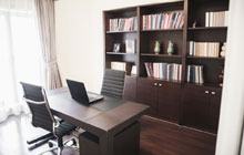 Chatteris home office construction leads