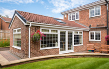 Chatteris house extension leads
