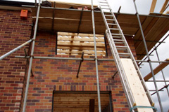 house extensions Chatteris